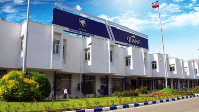 خدمات پسازفروش ایرانخودرو ، مسیری برای اعتمادسازی پایدار 7 | نقش نیوز توزیع روزانه ۳۵۰ هزار قطعه یدکی خودرو در کشور با لجستیک هوشمند ایساکو