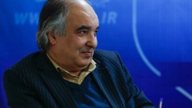 دبیر کمیسیون حقوقی کانون بانکها : حذف چهار صفر از پول ملی به بررسی و مطالعه عمیق نیاز دارد 7 | نقش نیوز حذف چهار صفر از پول ملی به بررسی و مطالعه عمیق نیاز دارد