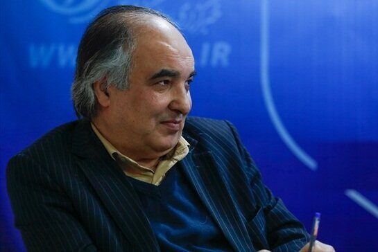 دبیر کمیسیون حقوقی کانون بانکها : حذف چهار صفر از پول ملی به بررسی و مطالعه عمیق نیاز دارد 1 | نقش نیوز حذف چهار صفر از پول ملی به بررسی و مطالعه عمیق نیاز دارد
