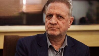 حراج و پیشفروش سکه مانع افزایش قیمتها و حباب میشود 5 | نقش نیوز حراج و پیشفروش سکه مانع افزایش قیمتها و حباب میشود