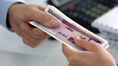 در کنار حذف چهار صفر از پول ملی باید اصلاحات ساختاری اقتصادی هم انجام شود 5 | نقش نیوز در کنار حذف چهار صفر از پول ملی باید اصلاحات ساختاری اقتصادی هم انجام شود