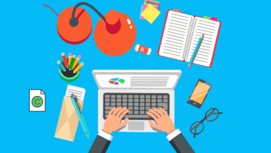 قلم دیجیتال ؛ سلاحی برای ثروتآفرینی 5 | نقش نیوز دنیای شگفتانگیز تولید محتوا