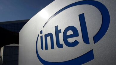 دولت آمریکا در حال مذاکره برای خرید سهام اینتل 5 | نقش نیوز دولت آمریکا در حال مذاکره برای خرید سهام اینتل