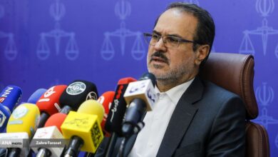 شناسایی مدیران دارای مسئولیت همزمان در چند شرکت دولتی الزامی شد 6 | نقش نیوز شناسایی مدیران دارای مسئولیت همزمان در چند شرکت دولتی الزامی شد