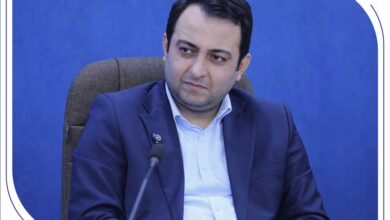 10دستاورد راهبردی بانک صادرات ایران در سال نخست دولت چهاردهم 7 | نقش نیوز رشد ۲۶۳ درصدی سرمایه و ۹۱ درصدی سود خالص بانک صادرات ایران