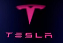 زیان تسلا در بزرگترین بازار‌های خودروی اروپا