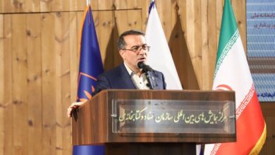 ساعت کاری ادارات تا ۱۵ شهریور تغییر نمیکند 6 | نقش نیوز ساعت کاری ادارات تا ۱۵ شهریور تغییر نمیکند