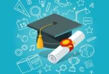 مدرک یا مهارت؟ کدام‌یک مهم‌تر است