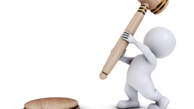 مزایده و مناقصه در سامانه ستاد ایران