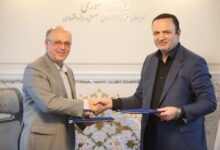 مناطق آزاد به پایلوت اجرای سند ملی بهره‌وری تبدیل می‌شوند