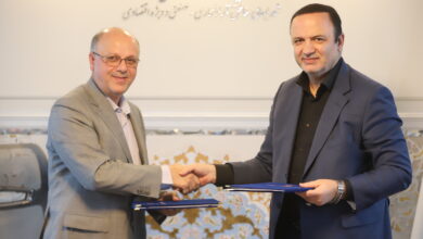 مناطق آزاد به پایلوت اجرای سند ملی بهرهوری تبدیل میشوند 5 | نقش نیوز مناطق آزاد به پایلوت اجرای سند ملی بهرهوری تبدیل میشوند