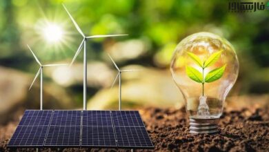 چرا ایران باید به سمت انرژی خورشیدی گام بردارد؟ 5 | نقش نیوز نقش مردم و بخش خصوصی در توسعه انرژی خورشیدی