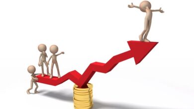 واریز ۹۷۰۰ میلیارد تومان سود به حساب سهامداران 4 | نقش نیوز واریز ۹۷۰۰ میلیارد تومان سود به حساب سهامداران