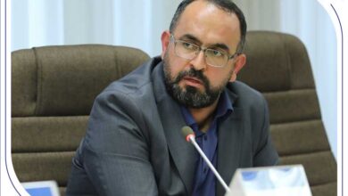 وصول 5 همت مطالبات بانک صادرات ایران از موسسه ثامن الائمه