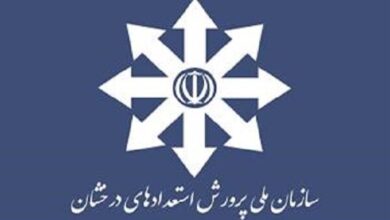 سرمایهگذاری روی نخبگان از مؤثرترین راههای پیشرفت 6 | نقش نیوز پاسخ این سئوال، آینده ایران را رقم خواهد زد