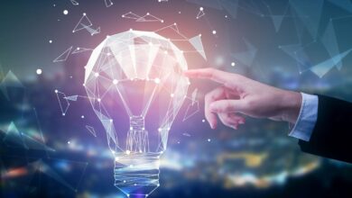 گام های اساسی کارآفرینان برای پیشی گرفتن از رقبا 2 | نقش نیوز گام های اساسی کارآفرینان برای پیشی گرفتن از رقبا