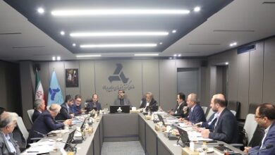 ۱۲۰۰ دستگاه اتوبوس برون شهری با تسهیلات ویژه نوسازی می شوند 6 | نقش نیوز گشایش در نوسازی ناوگان حملونقل