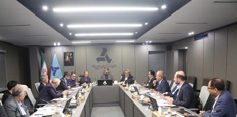 ۱۲۰۰ دستگاه اتوبوس برون شهری با تسهیلات ویژه نوسازی می شوند 1 | نقش نیوز گشایش در نوسازی ناوگان حملونقل