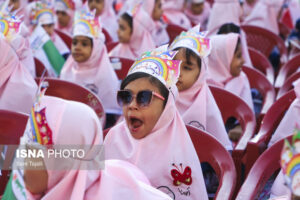 10 1 | نقش نیوز