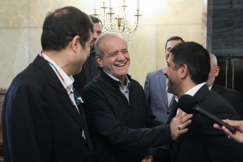 گزارش تصویری تجلیل از قهرمانان تیمهای ملی کشتی آزاد و فرنگی 2 | نقش نیوز 10 2 | نقش نیوز