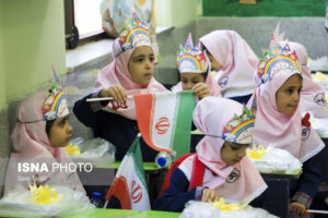 100 | نقش نیوز