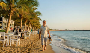 راز آدمهایی که همیشه بهترین سفرها رو میروند چیه؟ 2 | نقش نیوز 12 1 | نقش نیوز