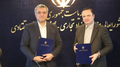 تعاونی‌ها؛ یکی از محورهای اثرگذار در اقتصاد کشور هستند