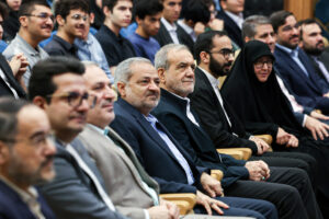 13 1 | نقش نیوز