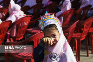 20 1 | نقش نیوز