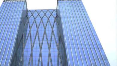 رشد ۲۳ واحدی شاخص کل بورس در ابتدای معاملات امروز 3 | نقش نیوز رشد ۲۳ واحدی شاخص کل بورس در ابتدای معاملات امروز