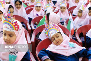 30 1 | نقش نیوز