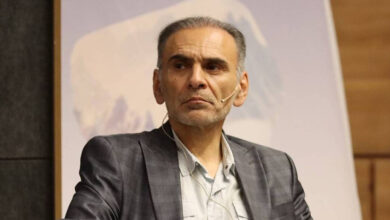 کارشناس اقتصادی مطرح کرد؛ موانع تک نرخی شدن ارز در شرایط کنونی 7 | نقش نیوز کارشناس اقتصادی مطرح کرد؛ موانع تک نرخی شدن ارز در شرایط کنونی