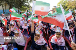 40 1 | نقش نیوز