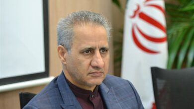 ویدیو/تحریمهای سازمان ملل اثر آنچنانی بر فروش نفت ایران ندارد 2 | نقش نیوز ویدیو/تحریمهای سازمان ملل اثر آنچنانی بر فروش نفت ایران ندارد