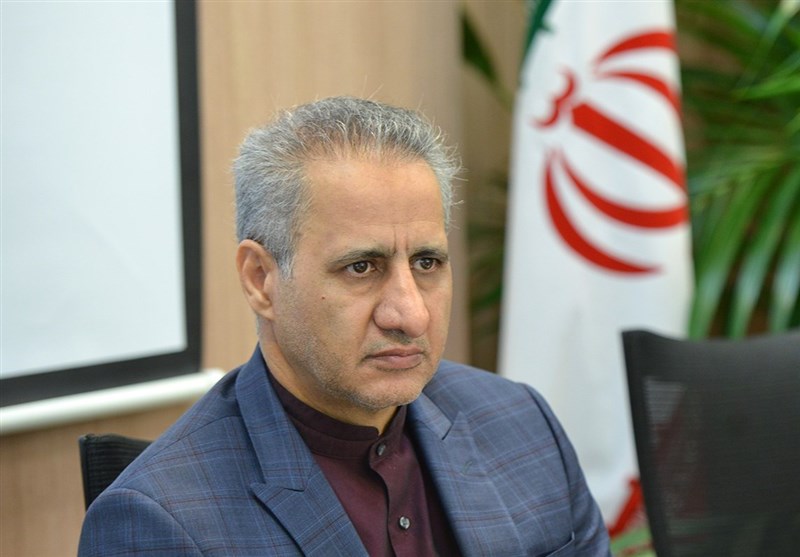 ویدیو/تحریمهای سازمان ملل اثر آنچنانی بر فروش نفت ایران ندارد 1 | نقش نیوز ویدیو/تحریمهای سازمان ملل اثر آنچنانی بر فروش نفت ایران ندارد