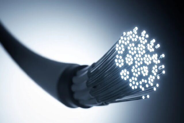 کندی سرعت؛ همچنان مهمترین عامل نارضایتی کاربران اینترنت 2 | نقش نیوز 444 2 | نقش نیوز