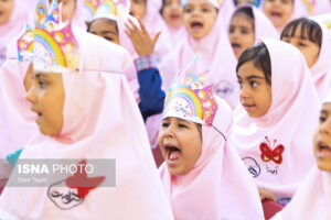 60 | نقش نیوز