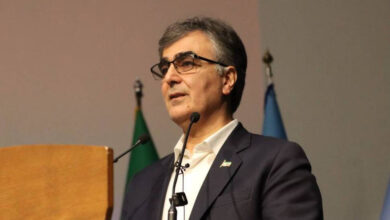 رئیسکل بانک مرکزی: توانستیم از شرایط جنگی به خوبی عبور کنیم 4 | نقش نیوز نشانههای بازگشت رونق تولید از مردادماه