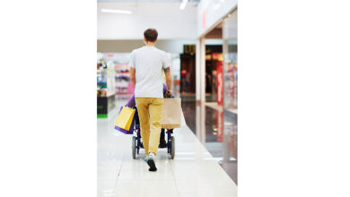 اهمیت و مزایای نورپردازی ال ای دی تجاری 6 | نقش نیوز اهمیت و مزایای نورپردازی ال ای دی تجاری