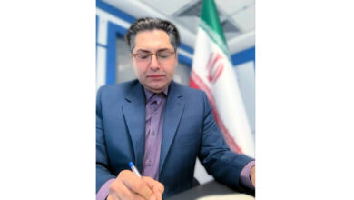 بیم سنجی و قیمتگذاری بیمههای کوتاهمدت تکمیل درمان 7 | نقش نیوز بیم سنجی و قیمتگذاری بیمههای کوتاهمدت تکمیل درمان