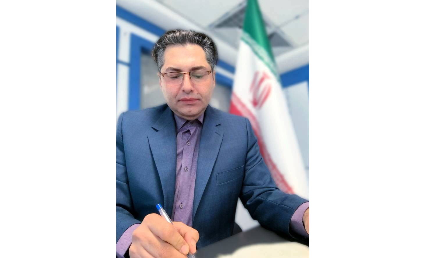 بیم سنجی و قیمتگذاری بیمههای کوتاهمدت تکمیل درمان 1 | نقش نیوز بیم سنجی و قیمتگذاری بیمههای کوتاهمدت تکمیل درمان