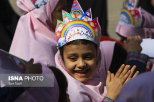 70 | نقش نیوز