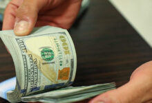 بازگشت تتر به ۹۹ هزارتومان؛ موج اصلاحی در بازار طلا و سکه 3 | نقش نیوز بازگشت تتر به ۹۹ هزارتومان؛ موج اصلاحی در بازار طلا و سکه