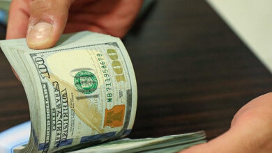 بازگشت تتر به ۹۹ هزارتومان؛ موج اصلاحی در بازار طلا و سکه