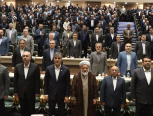 77 3 | نقش نیوز