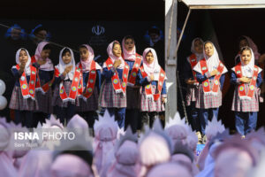 80 | نقش نیوز