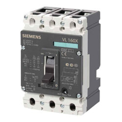 مزایا نصب کلید اتوماتیک هوشمند در بی برقی های اخیر ایران 2 | نقش نیوز 8888 1 | نقش نیوز