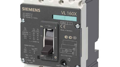 مزایا نصب کلید اتوماتیک هوشمند در بی برقی های اخیر ایران 5 | نقش نیوز مزایا نصب کلید اتوماتیک هوشمند در بی برقی های اخیر ایران