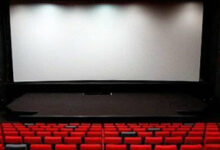 بحران اقتصادی در پرده نقرهای سینما ! 2 | نقش نیوز از اقتصاد بیمار تا گسست از مخاطب