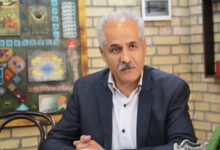 مزیتهای امکان بازخرید سکههای پیشفروش بانک مرکزی 2 | نقش نیوز از مدیریت تقاضا تا کاهش حباب قیمتی